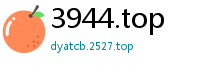 3944.top